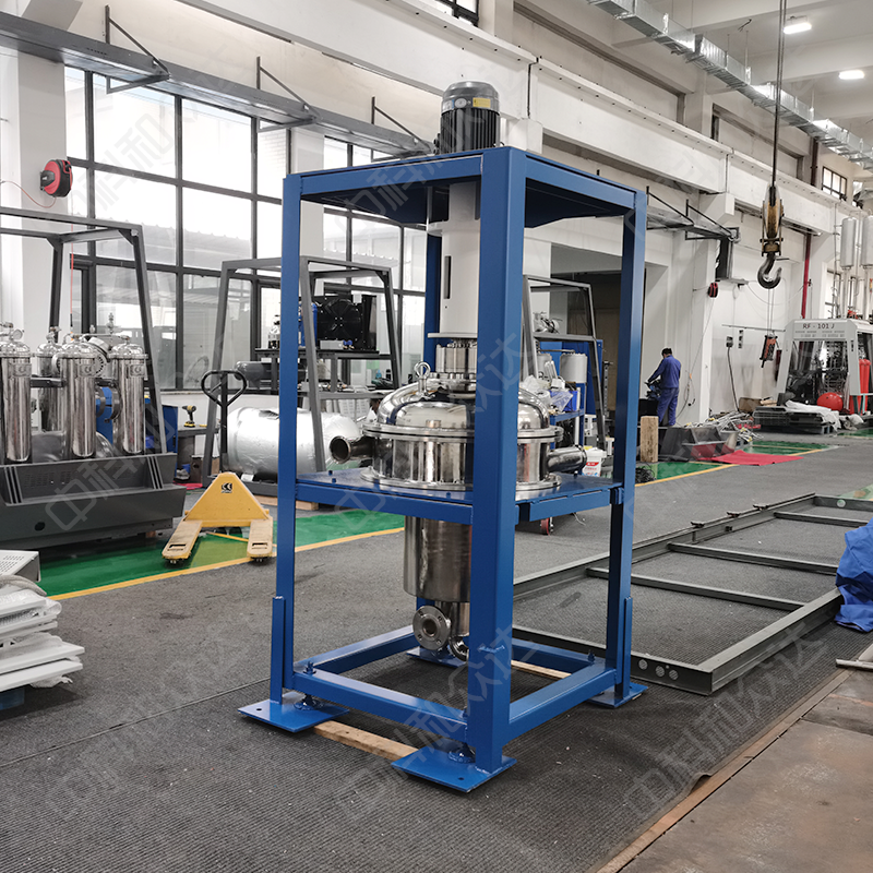 工業(yè)萃取離心機(jī).png 工業(yè)萃取離心機(jī).png