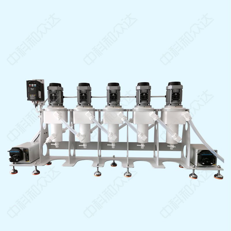 1727404909218249.jpg HZD-C50多級(jí)逆流萃取設(shè)備.jpg