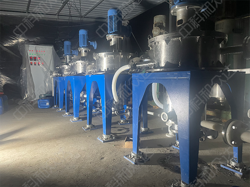 1739255671720126.png 280-4-3.png